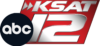 KSAT_with_2021_ABC_Logo.svg