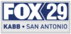 LOGO_KABB_FOX29_Solid_legal