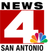 News_4_San-Antonio_Logo.svg