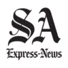 SanAntonioExpressNews-logo