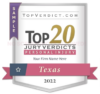 Top-20-Personal-Injury-Verdicts-in-Texas-in-2022-TopVerdict-com