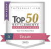 Top-50-Personal-Injury-Settlements-in-Texas-in-2023-TopVerdict-com