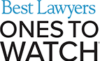 bdg-bestlawyers-watch